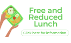  Free and Reduced Lunch
